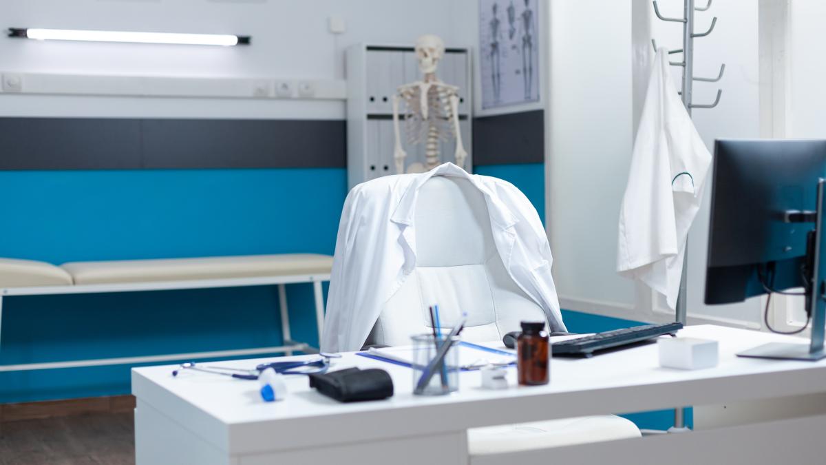 cabinet-medical-scolar_06585600