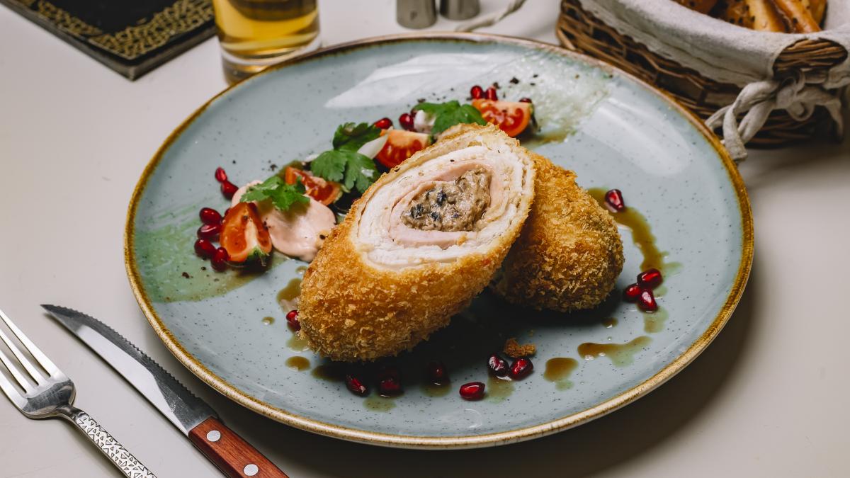 cordon-bleu--deliciul-de-nerefuzat--cum-se-prepara-reteta_20167200