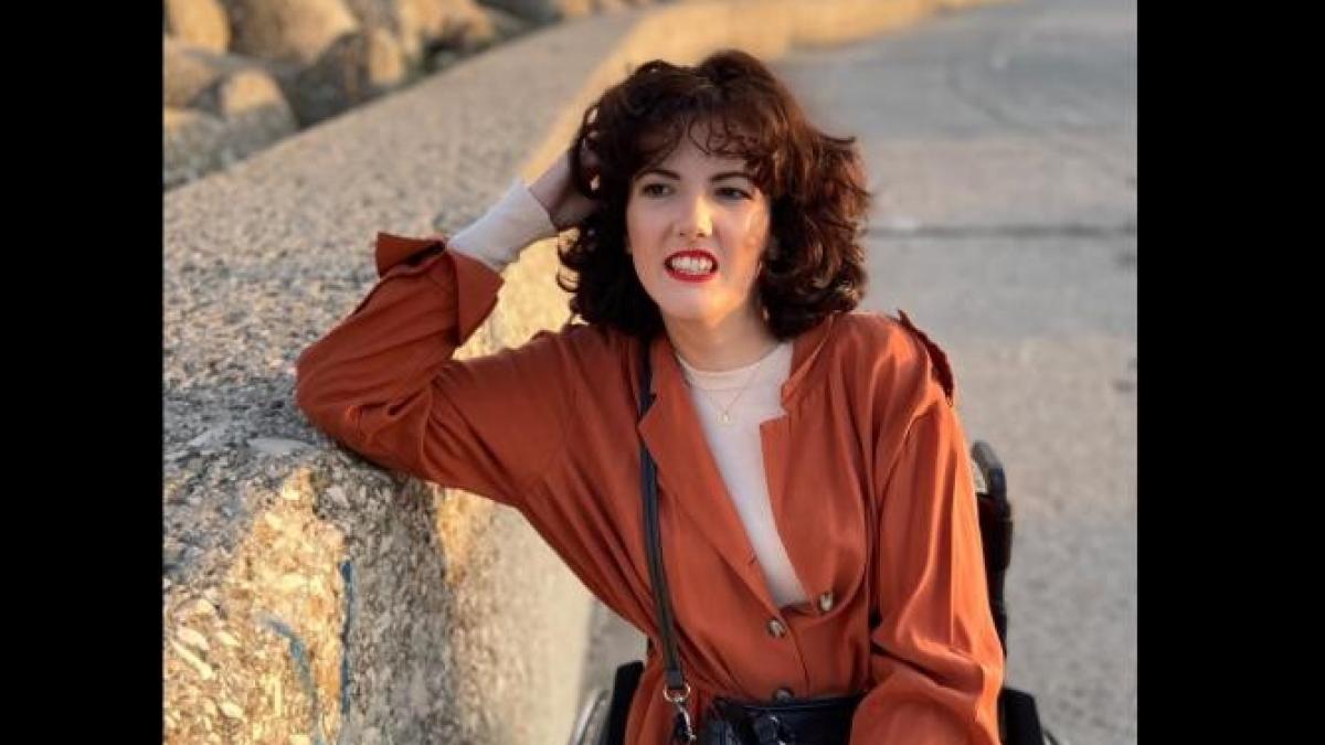 rodica-mitu-flaviu-predescu_94968000