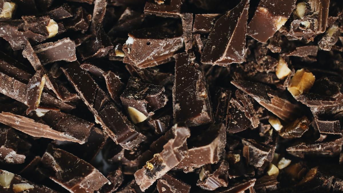 pexels-polina-tankilevitch-4110096_75330400