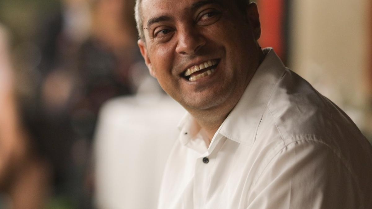 gelu-duminica_59260000