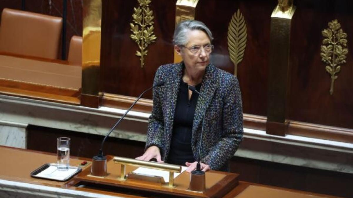 elisabeth-borne_48367800