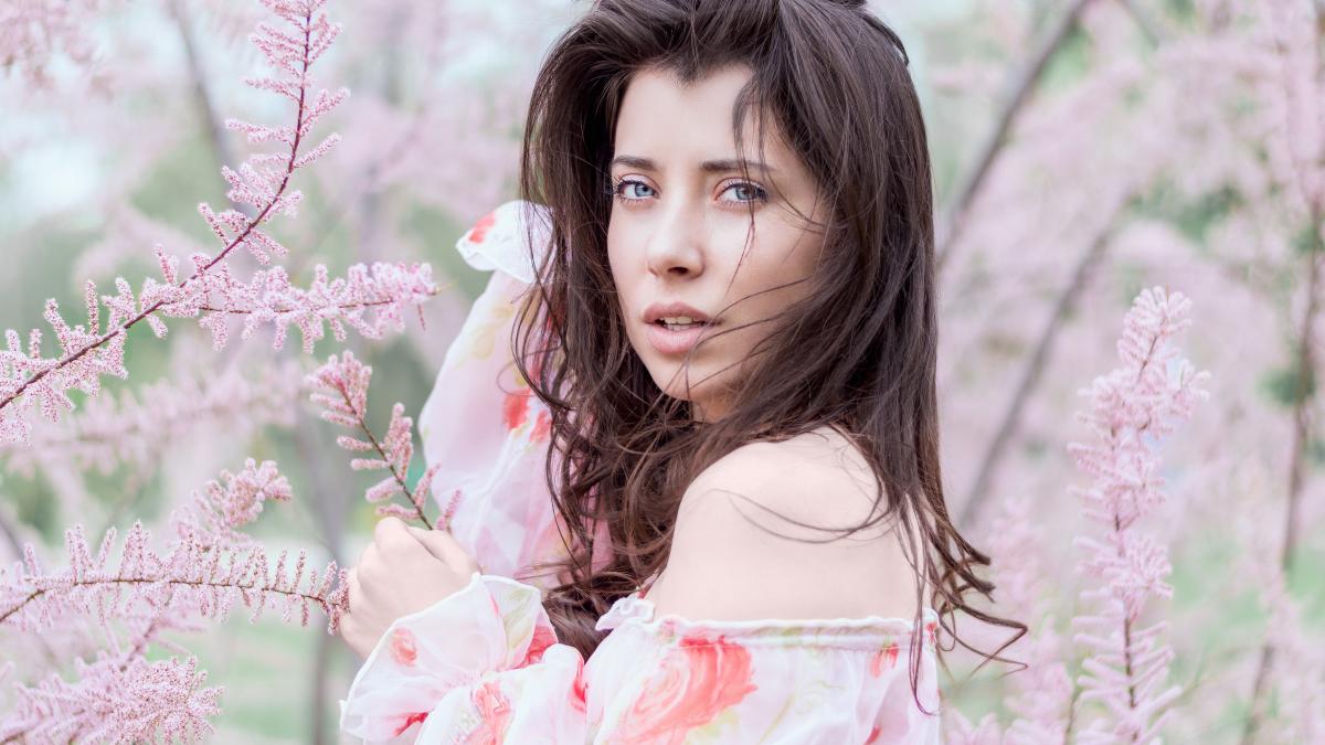 horoscop-20-martie-daniela-simulescu_55094800