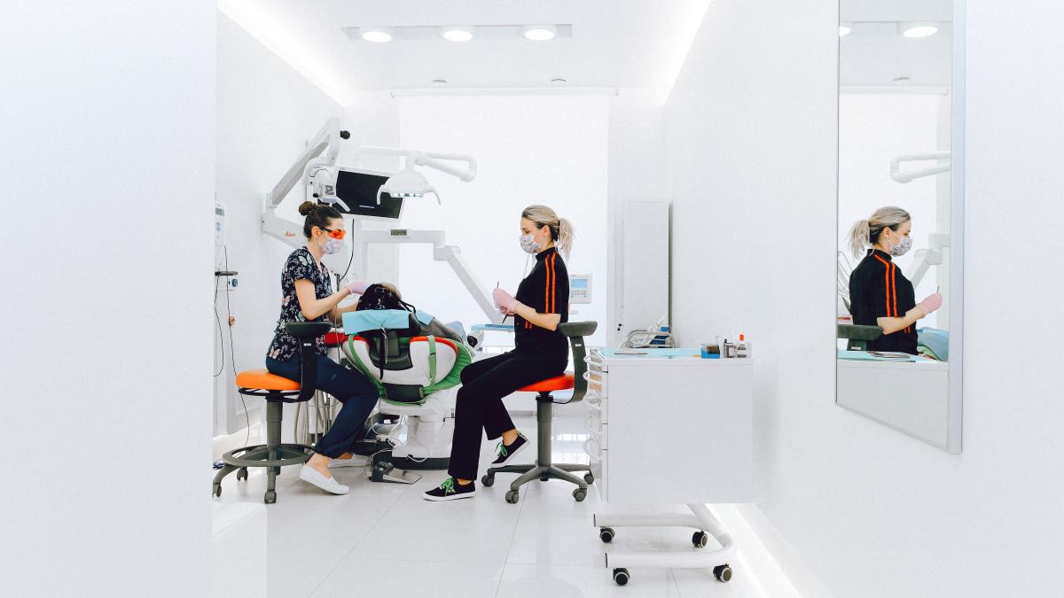 sananate-orala-si-bolile-vasculare_32032100