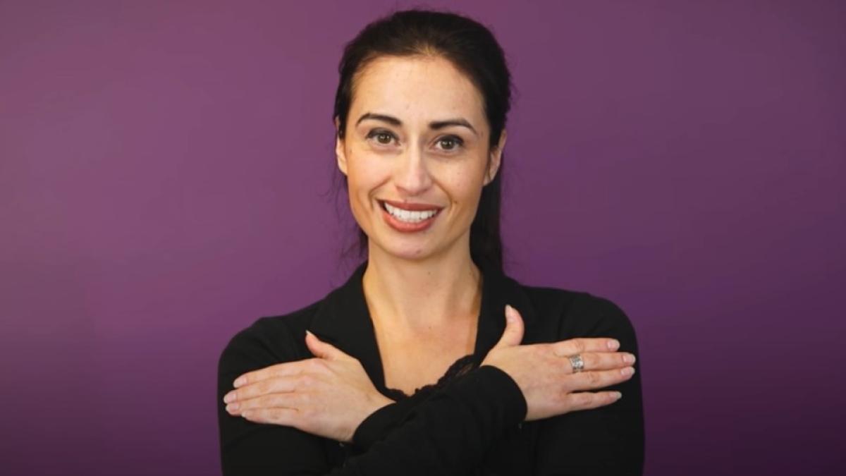 imbratisarea-fluturelui-tehnica-relaxare_30742000