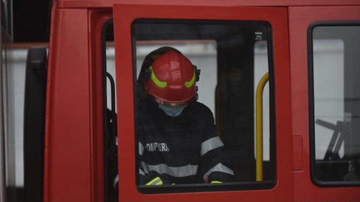 incendiu-intr-o-hala-din-parcul-industrial-tetarom--cluj-napoca--peste-70-de-pompieri-au-intervenit_19398700