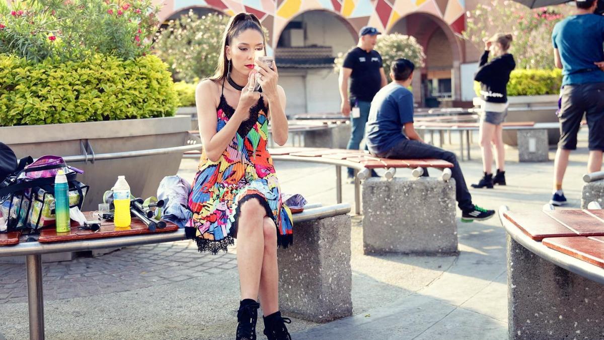 irina-fodor--la-un-pas-sa-fie-rapita--la-america-express-un-moment-care-mi-a-dat-fiori_51557600