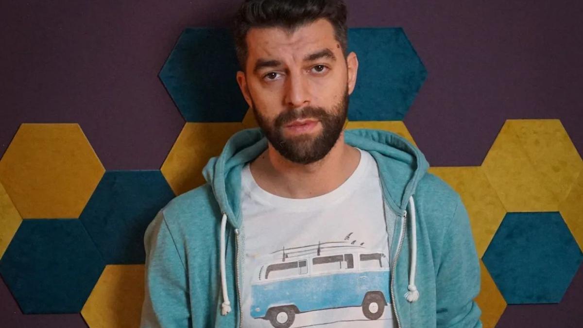 m-am-biciuit-----shurubel--probleme-in-casnicie-este-toxic-sa-faci-asta-cu-tine_86056700