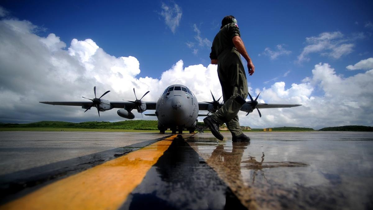 mobilizare-rusia-absolventi_62884500