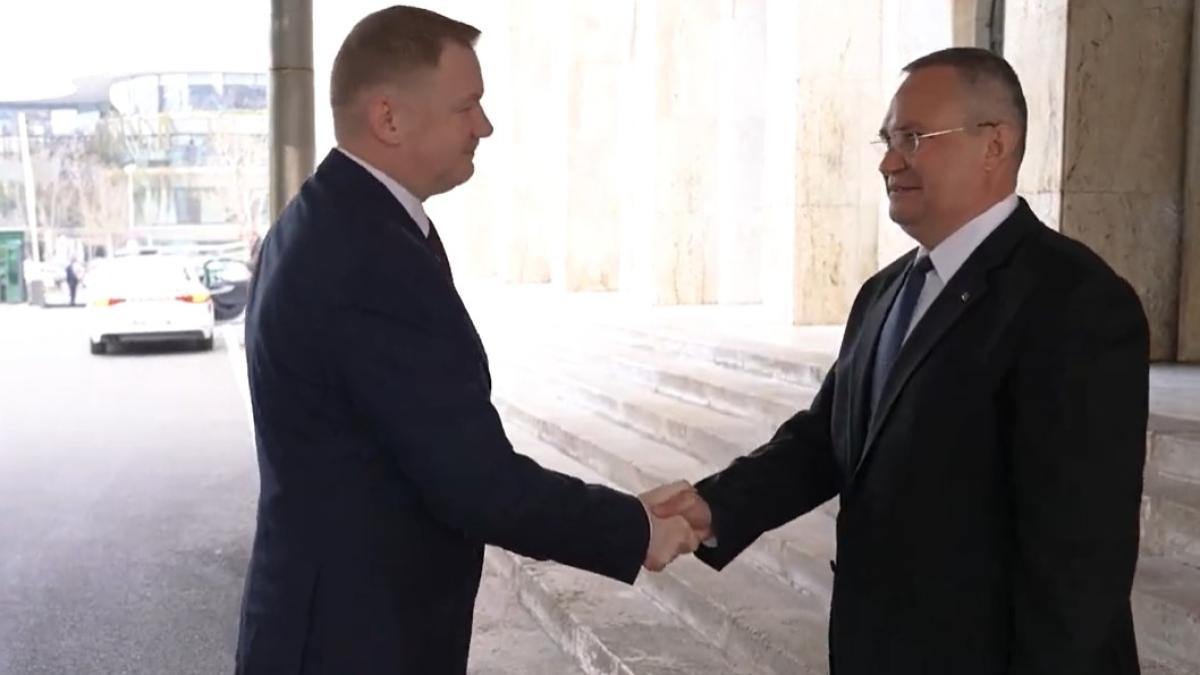 nicolae-ciuca-intrevedere-cu-premierul-letoniei_26888100