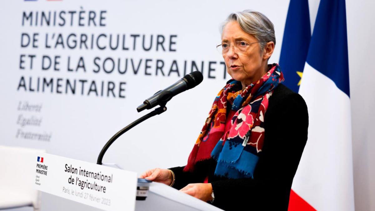 elisabeth_borne_motiune_cenzura_04997200