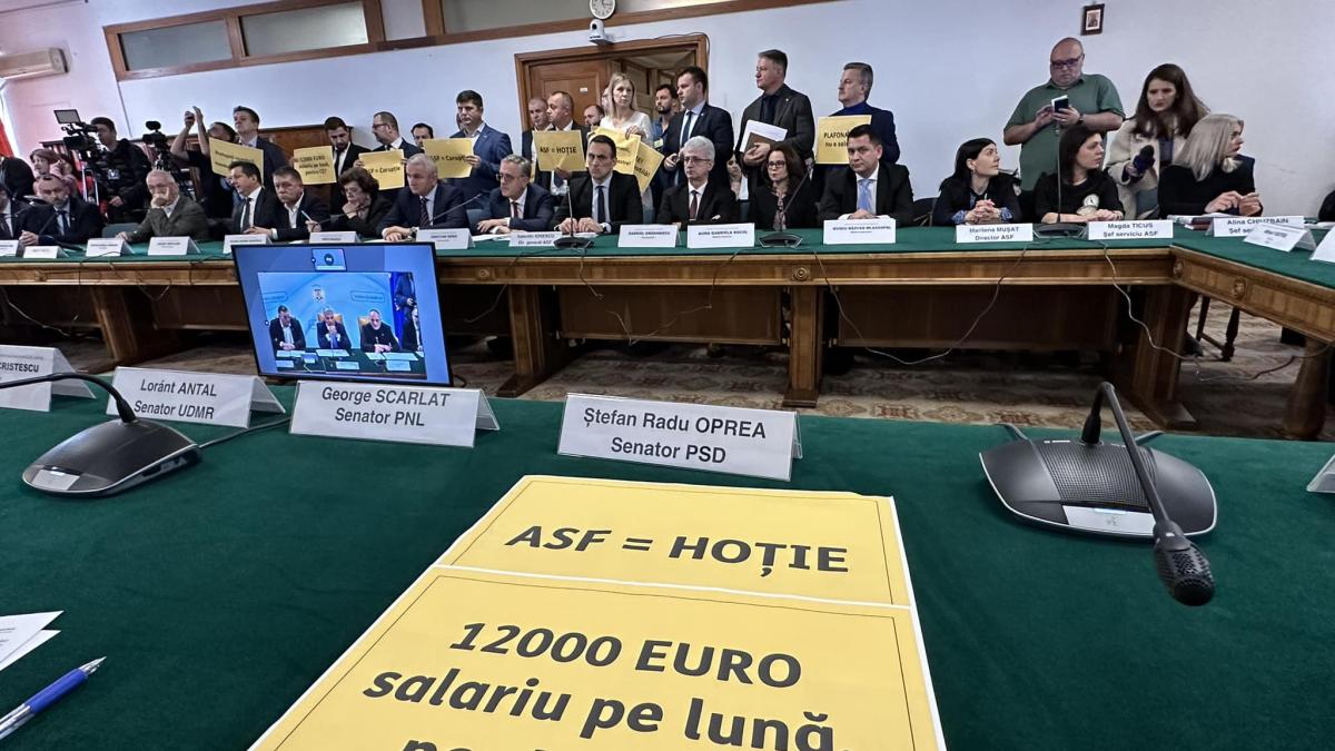 protest-in-senatul-romaniei-impotriva-conducerii-asf_82736100