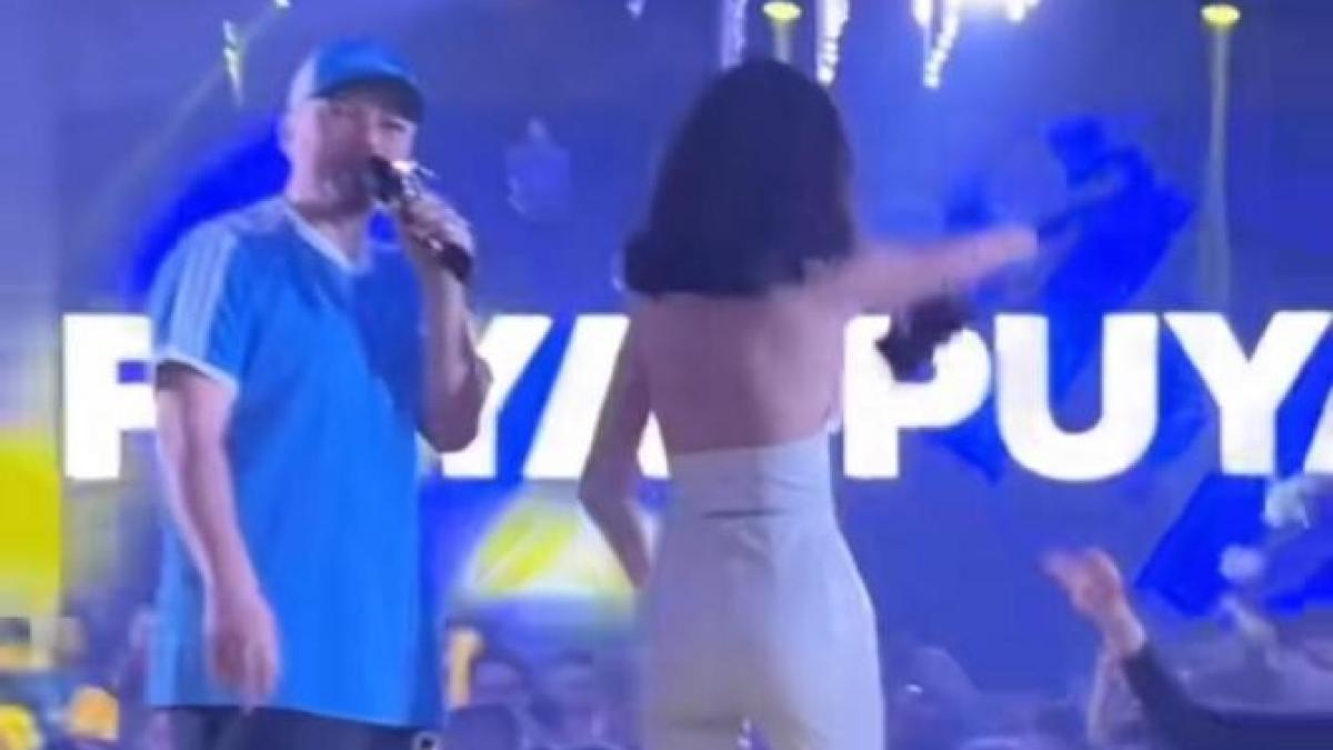 puya-concert_99506500