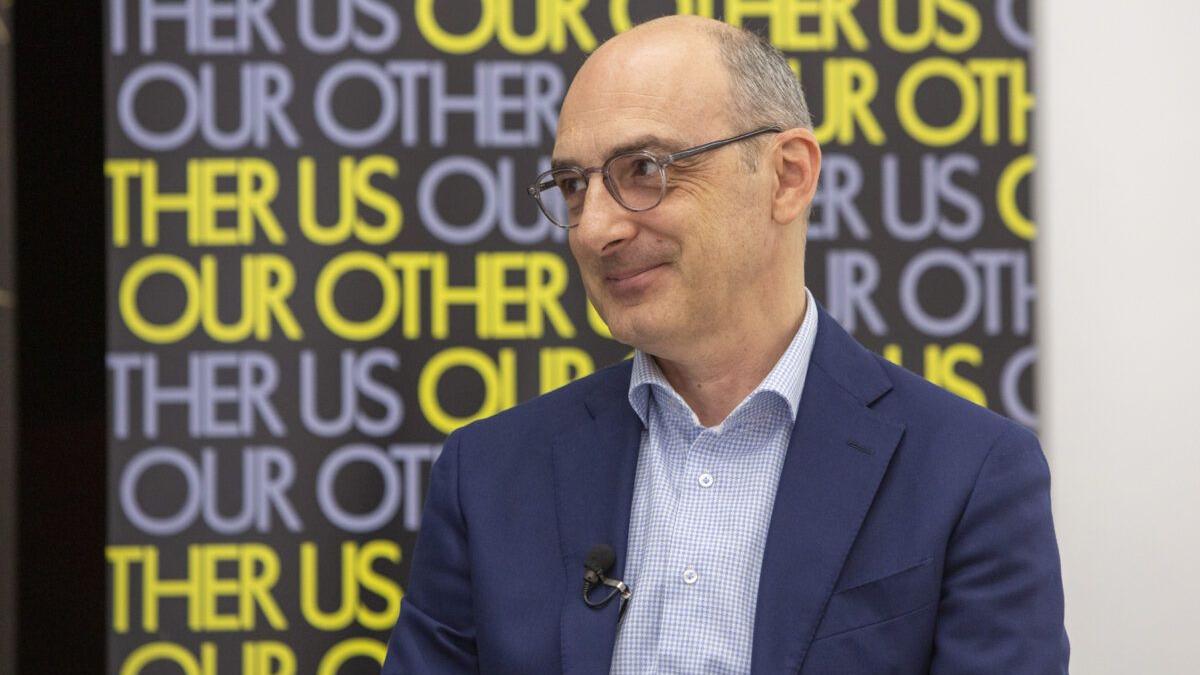 ovidiu-sandor-timisoara-premii-radio-cultural_62290800