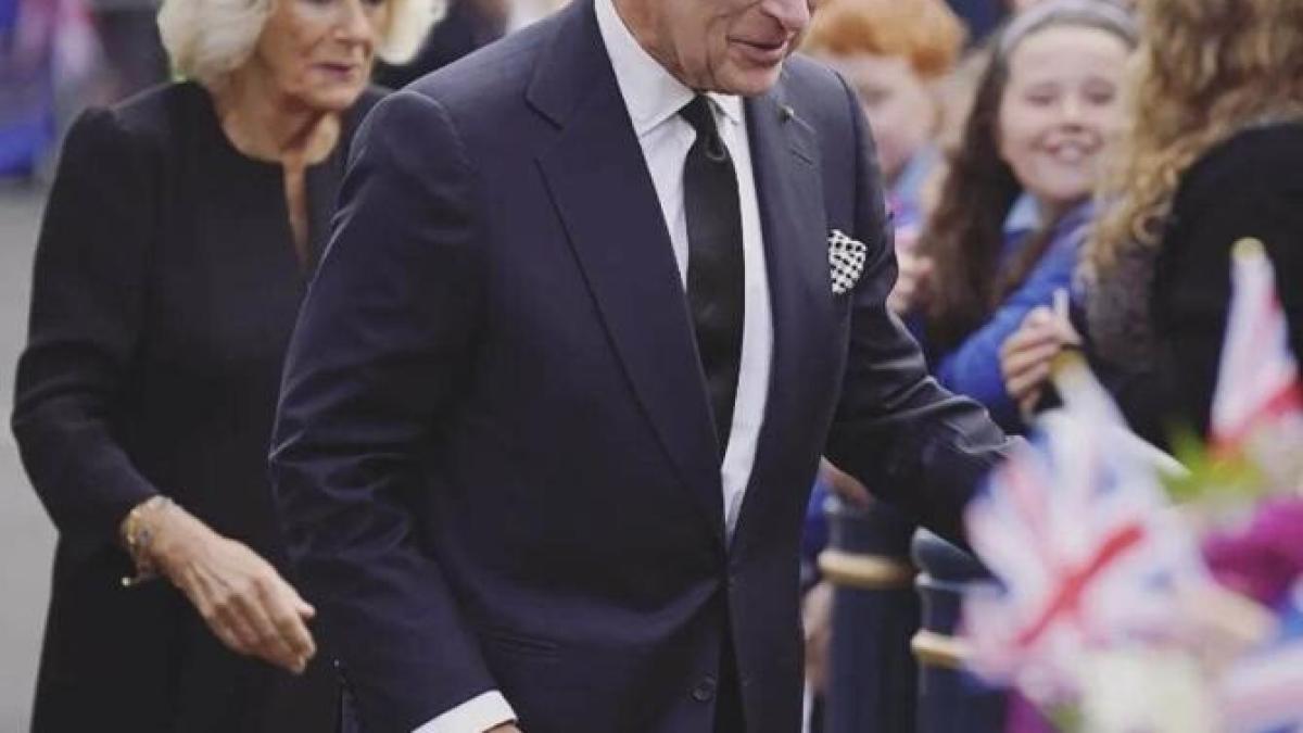 charles-greseala-printul-harry_30790100