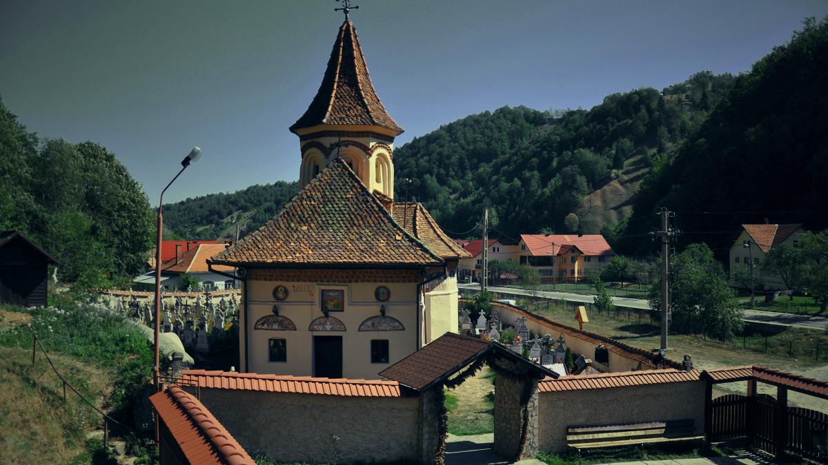 tulai-doamne_53766000