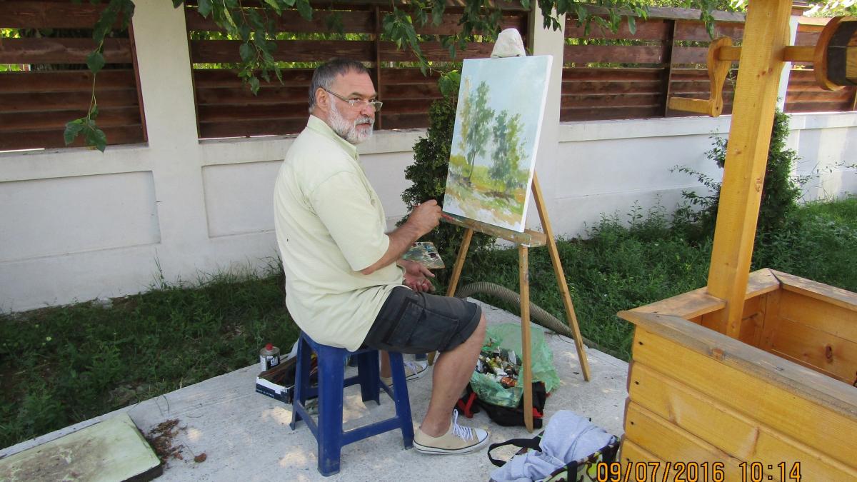 marcel-voinea_69599300