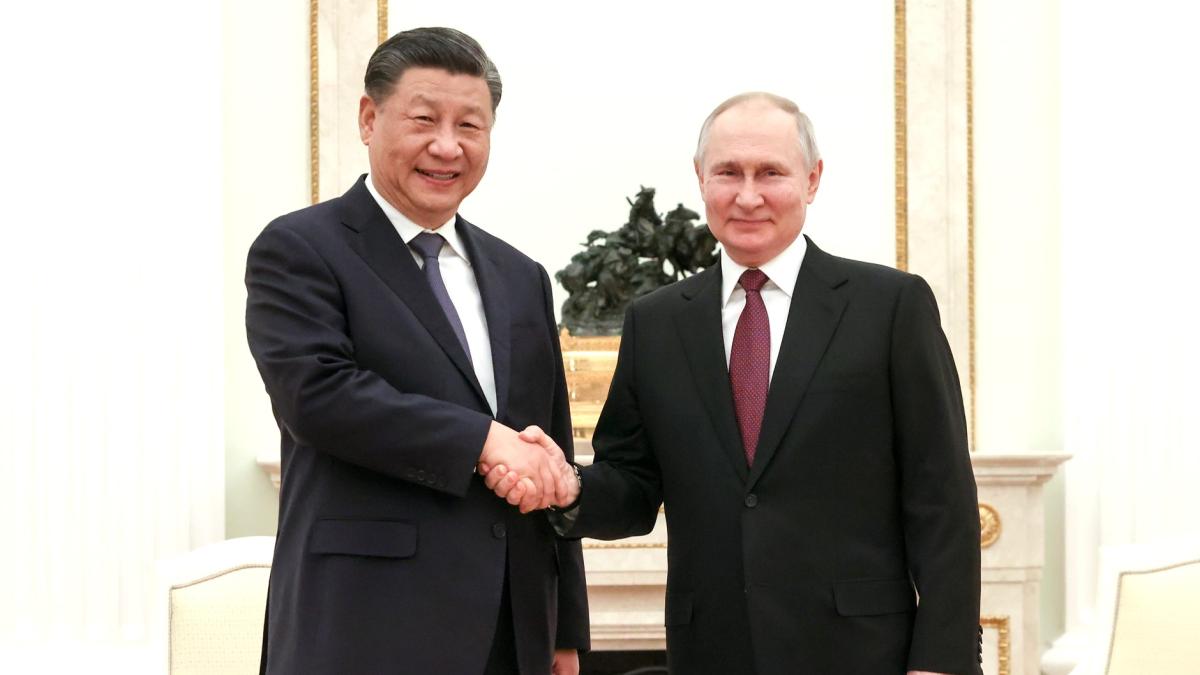 xi-jiping-rusia-vizita_15144900