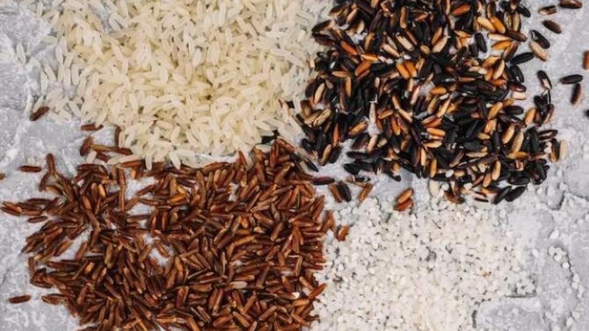 ai-gargarite-in-bucatarie--un-truc-genial-te-ajuta-sa-scapi-de-ele_58448900