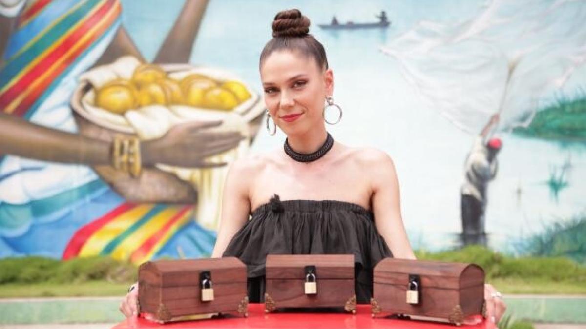 america-express-cele-3-cutii_02352000