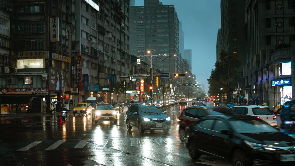 norme_poluare_pxl_95847900