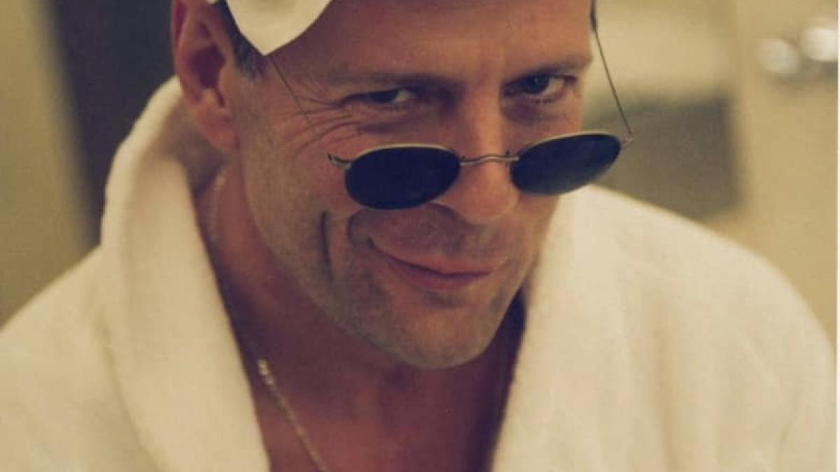 bruce-willis--diagnosticat-cu-dementa--a-implinit-68-de-ani--sotia-actorului-mi-am-inceput-dimineata-plangand_53334000