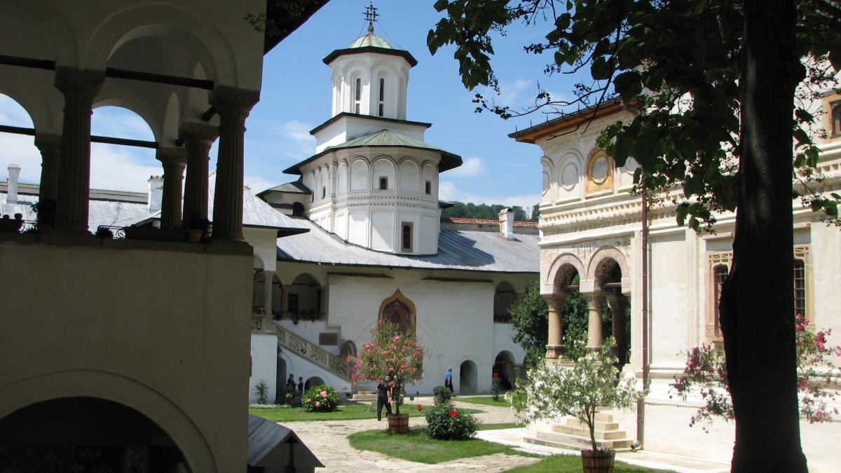 calendar-crestin-ortodox--sarbatoare-21-martie-2023_70719800