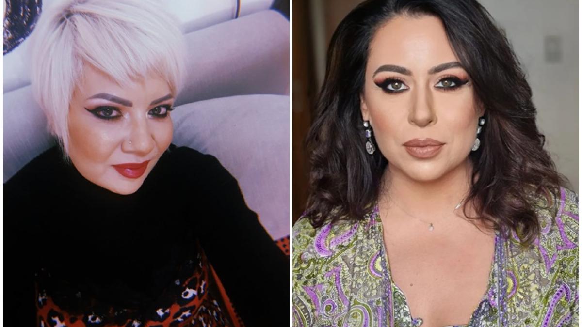 catinca-roman--despre-relatia-cu-sora-ei--oana-roman-parintii-nu-au-lucrat-la-apropierea-noastra--ba-dimpotriva_88477200