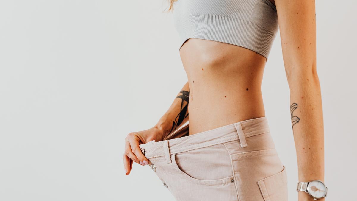 cea-mai-buna-dieta--nutritionist--secrete-organismul-incepe-sa-se-curete-de-toxine--vom-avea-rezultate-uimitoare_46890700