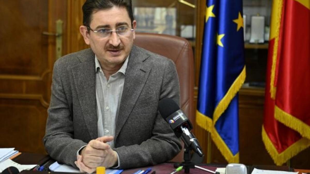 bogdan-chiritoiu--presedintele-consiliului-concurentei_77183900