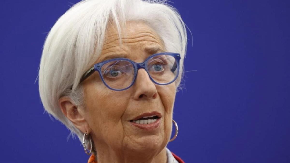 christine-lagarde-a-fost-pacalita_48764200