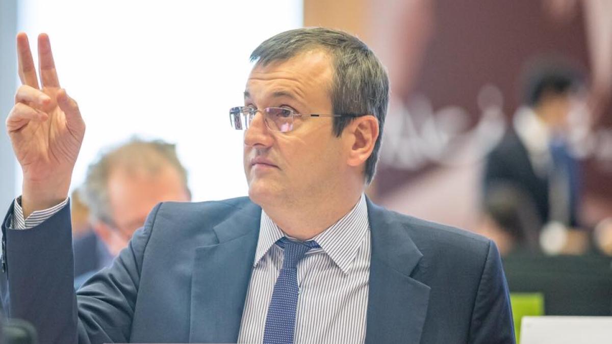 cristian_preda_fb_43207100