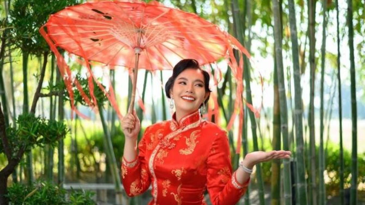 de-ce-chinezoaicele-sunt-slabe-si-nu-se-ingrasa--iata-ce-mananca-si-ce-obiceiuri-au-ca-sa-fie-zvelte_20173700