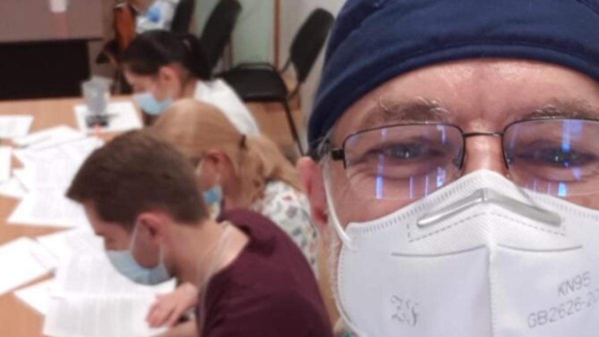 dr--mihai-craiu--invitat-la-parenting-101-cu-prof--univ--georgeta-panisoara_79899500