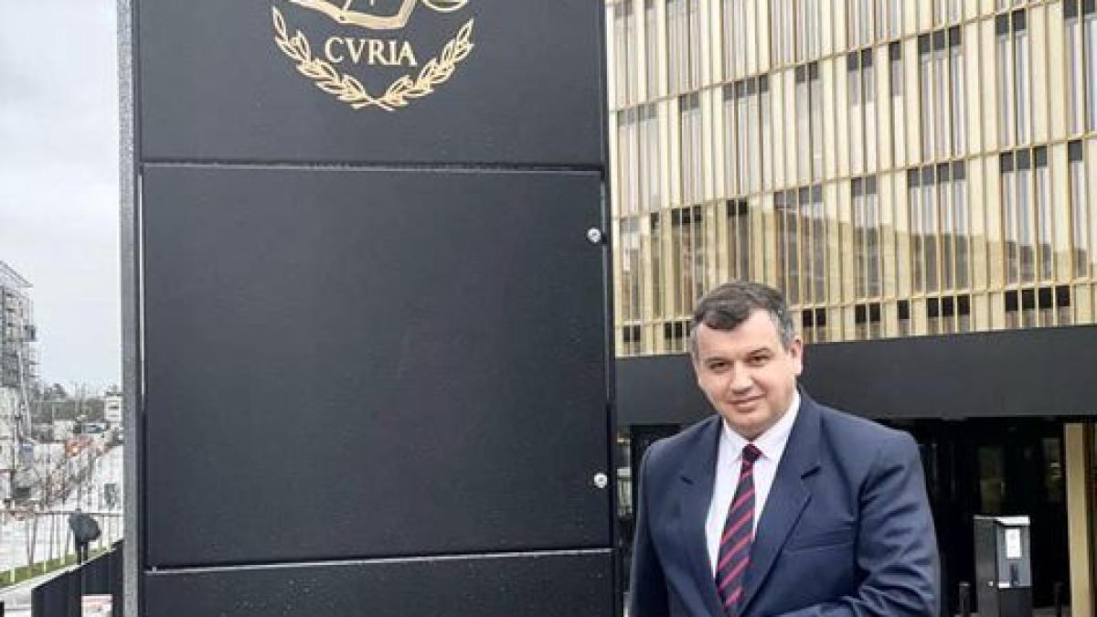 eugen-tomac_93202600