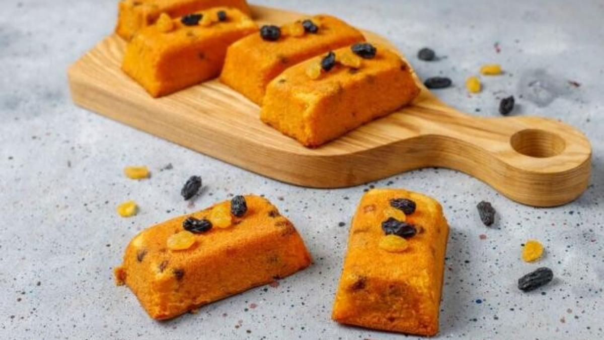 halva-de-dovleac-cu-miere-si-nuci--o-reteta-delicioasa-din-bucataria-indiana_36433000