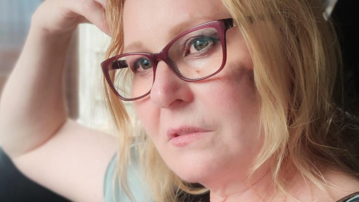 in-capul-meu-era-doar-sa-aduc-ban--sa-avem-cu-ce-umple-frigideruli--tania-popa--lupta-grea-pentru-de-familia-ei--dupa-moartea-tatalui-toate-au-venit-la-gramada_29118300