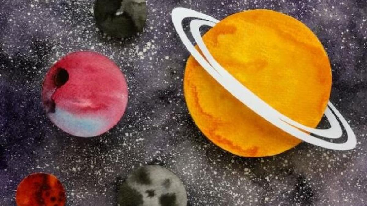 martie-intra-in-rac--pe-25-martie--daniela-simulescu---avem-timp-suficient-in-care-sa-ne-inradacinam_20603600