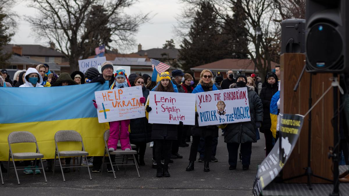 negocieri-de-pace_99344000