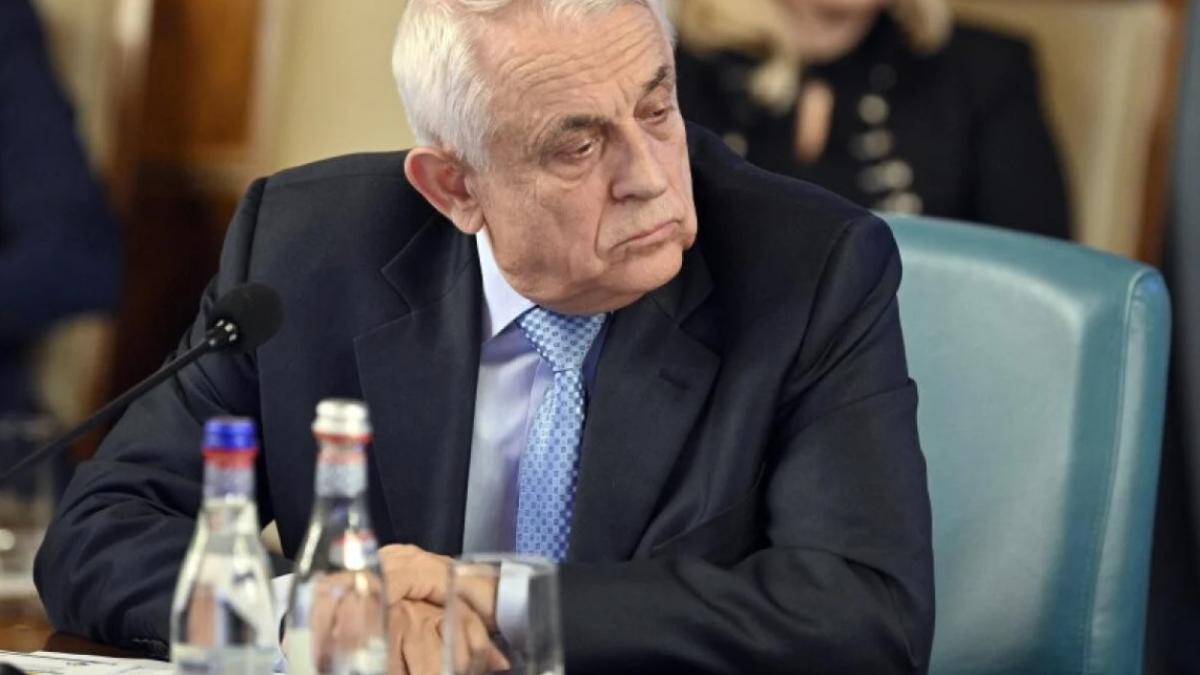 petre-daea-bani-pentru-fermieri_87951300