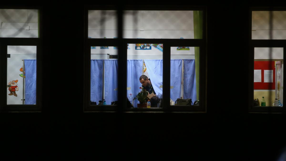 alegeri-prezidentiale-2024_10774400