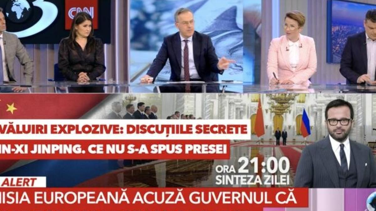 sabina-iosub-pensii_92786900