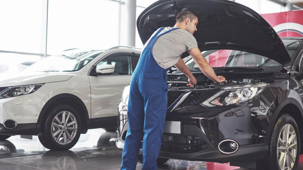 service-urile-nu-mai-primesc-dosare-de-la-euroins-nu-va-repara-nimeni-masina--platiti-din-buzunar---nu-ne-bagam--nici-nu-stim-ce-hartii-sa-dam-clientului_61257700