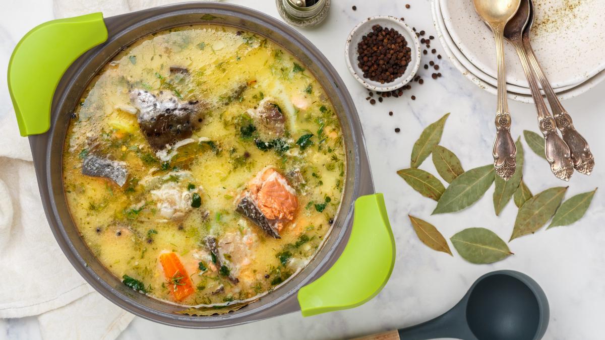 ukha-supa-de-sturion_42682300