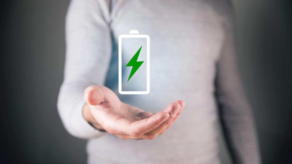 economisire-energie_03557200