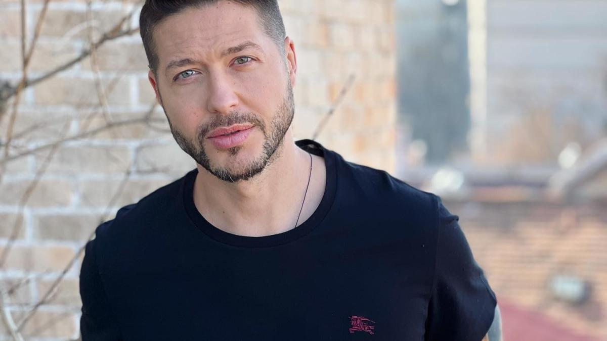 viata-noastra-nu-e-roz--jorge--despre-ce-s-a-intamplat-in-familia-sa-eu-in-carje--sotia-nu-vede-cu-ochiul-stang--karina-are-nasul-spart_03324600