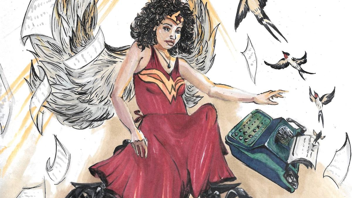 ziua-internationala-a-poeziei-rodica-mitu_57985900