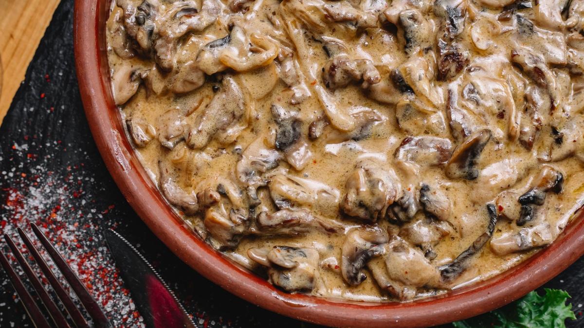 3-retete-de-post-cu-ciuperci_35480500