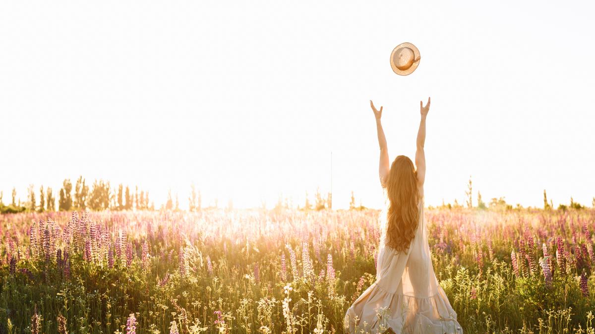 anm--prognoza-meteo--cum-va-fi-vremea-pana-pe-26-martie--alina-serban-se-incalzeste-semnificativ_47763800