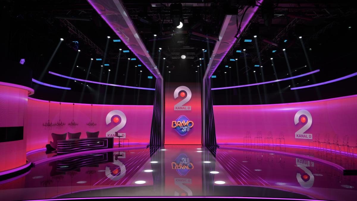 bravo--ai-stil_platou_kanal-d2_44608400